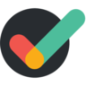 Pointsbuild