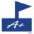 Point of Discovery School