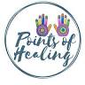 Points of Healing