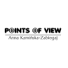 Points of View Anna Kamińska