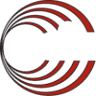 Point Source Solutions