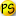 Point Studio