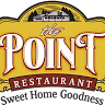 Point Restaurant