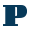 Poirier Flooring Distributors