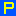 Poirier Sales & Service