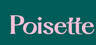 Poisette boutique