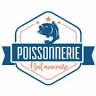 Poissonnerie Balma Les 2B.