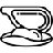 Poissonnerie Quoniam – Mouffetard