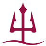 LE TRIDENT