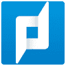 Poiter Design