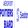 Aéroport de Poitiers-Biard