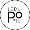 PojedliPopili Zgierz