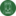 Prefeitura Municipal de Pojuca