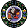Zagbëgon