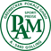 P.A.M. Greinecker Pokale GmbH