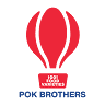 Pok Brothers SDN BHD