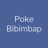PokeBibimbapWerribee