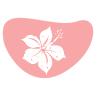 Poké Bowl Kristiine Keskus