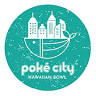 Poke City