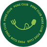 Poke Club Belluno