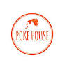 Poke House West Lake