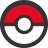 Pokémon Store