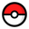 Corrco - Pokémon kaart winkel (webshop)