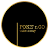 POKE'n GO