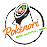 Pokenori