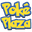 Poképlaza