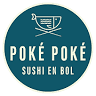 Poké Poké - Vecindario