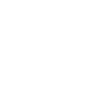 Poker cars