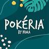 Pokéria by NIMA