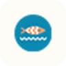Poké Rolls Conflans