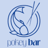 Pokey Bar