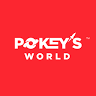 Pokey's Planet