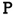 Pokorney Manufacturing Co
