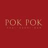 Pok Pok