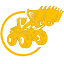 PoKrusz