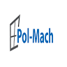 Pol-Mach Sp. z o.o. - Oknoplast: okna, drzwi, rolety, bramy