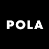 POLA Estheinn 半田東（ポーラ エステ イン）
