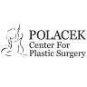 Polacek Center for Plastic Surgery: Lori G. Polacek, MD