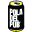 La Pola Del Pub Madrid