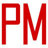 Pola Mobili