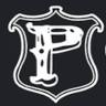 Polanco Mexican Restaurant and Cantina