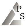 Poland & Sullivan Insurance
