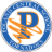 Poland Central School