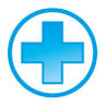Polska Przychodnia Poland Medical