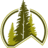 Poland Municipal Forest