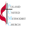 Poland United Methodist Church
